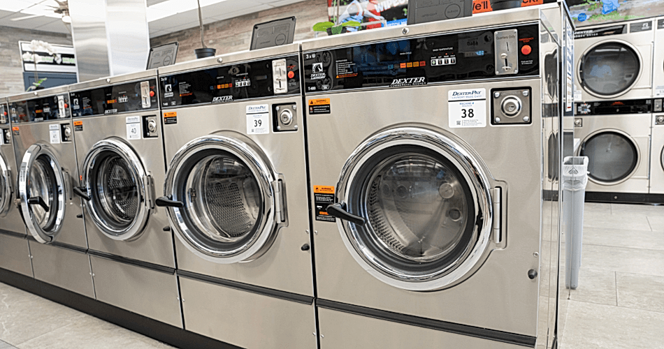LK Washers (1)
