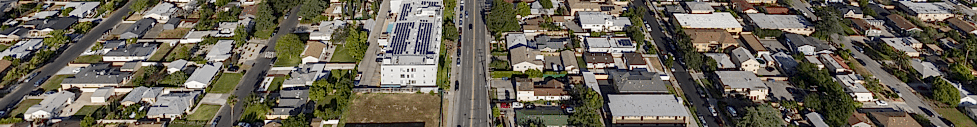 Los Angeles North Holllywood San Fernando Valley Area 003