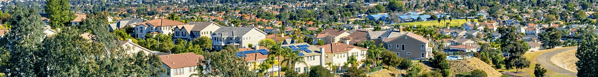 Socal Suburb 06 1920X250