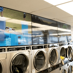 LK Tvs