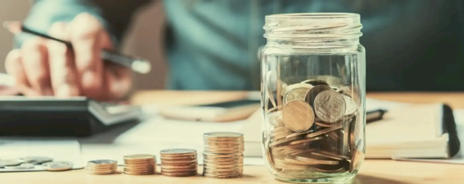 Pricing Money In A Jar Min Min (1)