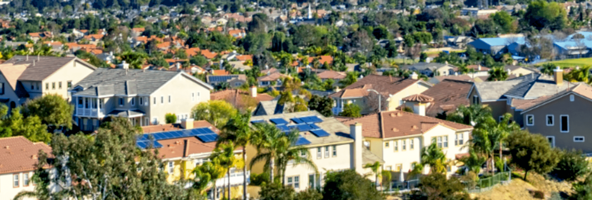 California Socal Suburb 06 1920X250
