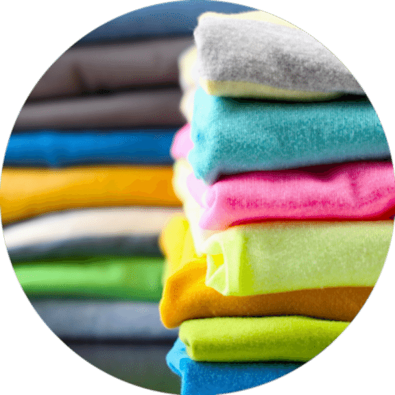 Wash And Fold Stacked Laundry 600X600 Modified