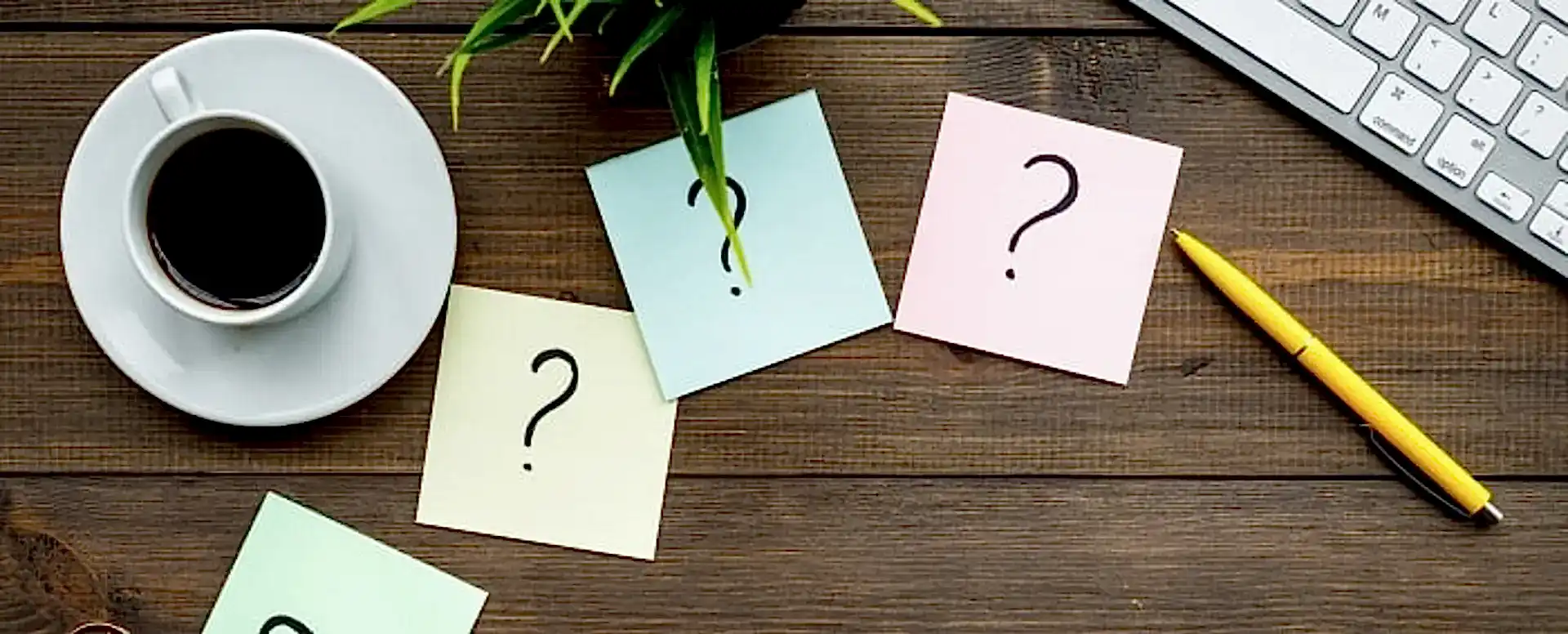 Faq Questions Concept Min (1)